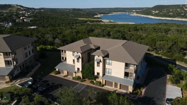 17700 Edgewood Way #202, Jonestown