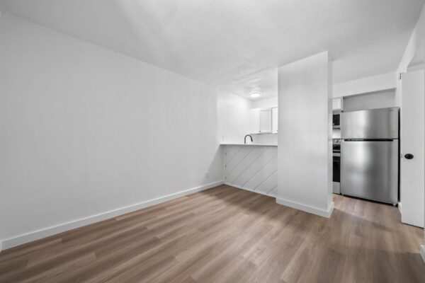2410 Longview St #D-101, Austin