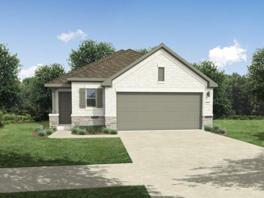 211 Hornet St, Elgin
