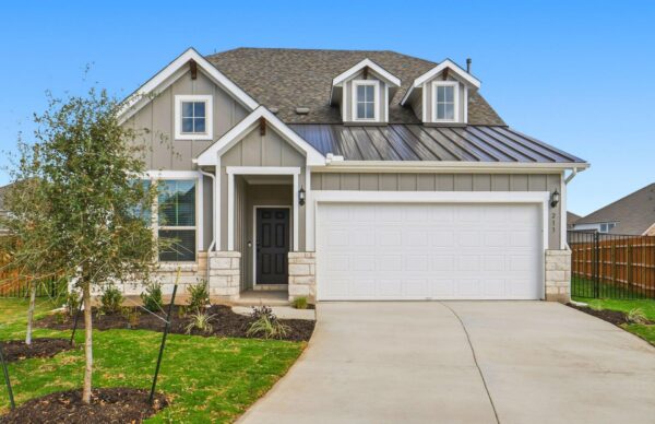 213 Singing Dove Way, Liberty Hill