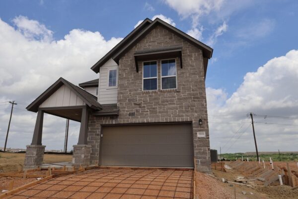 13113 Cerulean Spring Dr, Buda