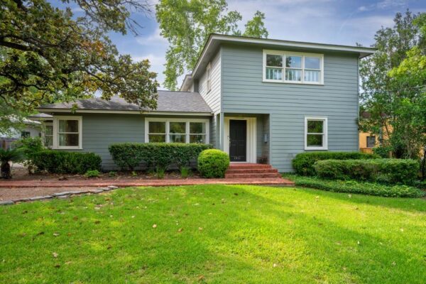 1311 Kent Ln, Austin