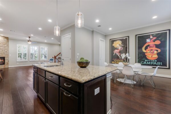 1036 Highknoll Ln, Georgetown