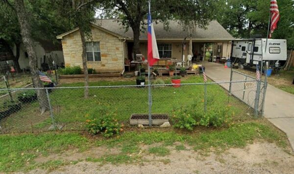 652 Pecan Ln, Cottonwood Shores