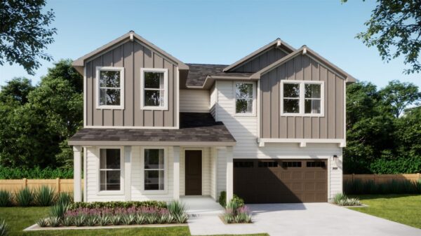 340 Romans Rd, Kyle