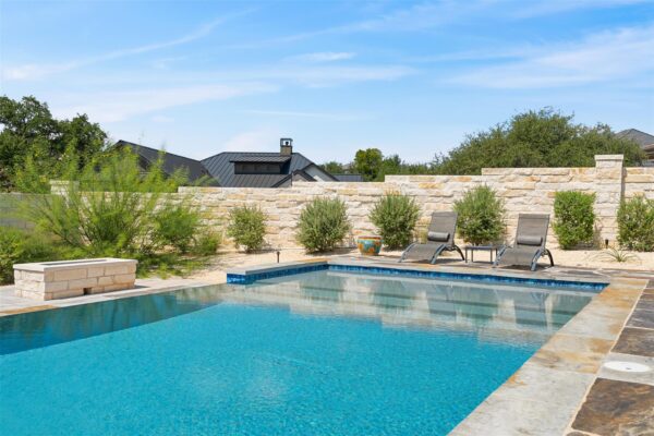 1000 Flint Ridge Trl, Georgetown