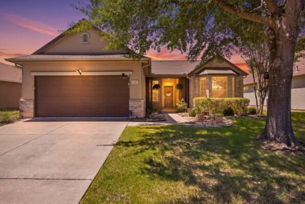 120 Nolan Dr, Georgetown