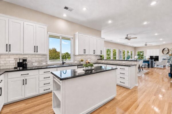 209 Overlook Ct, Georgetown