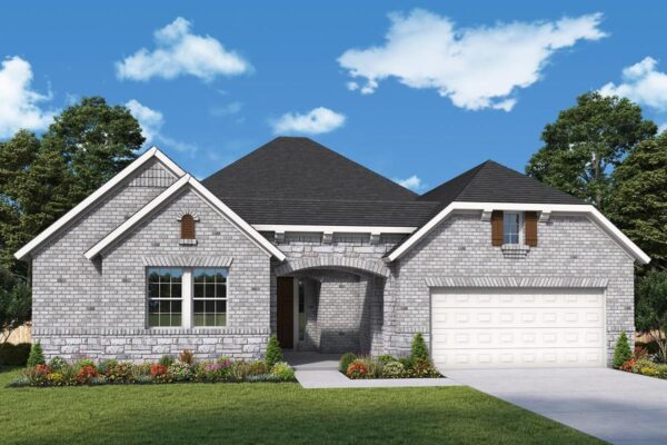 1136 Rusty Blackhaw Trl, San Marcos