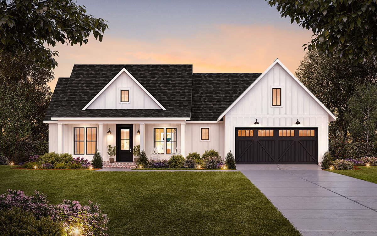 124 Autumn Sage Trl, Johnson City