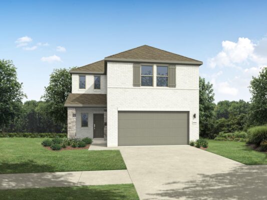 174 Hornet St, Elgin