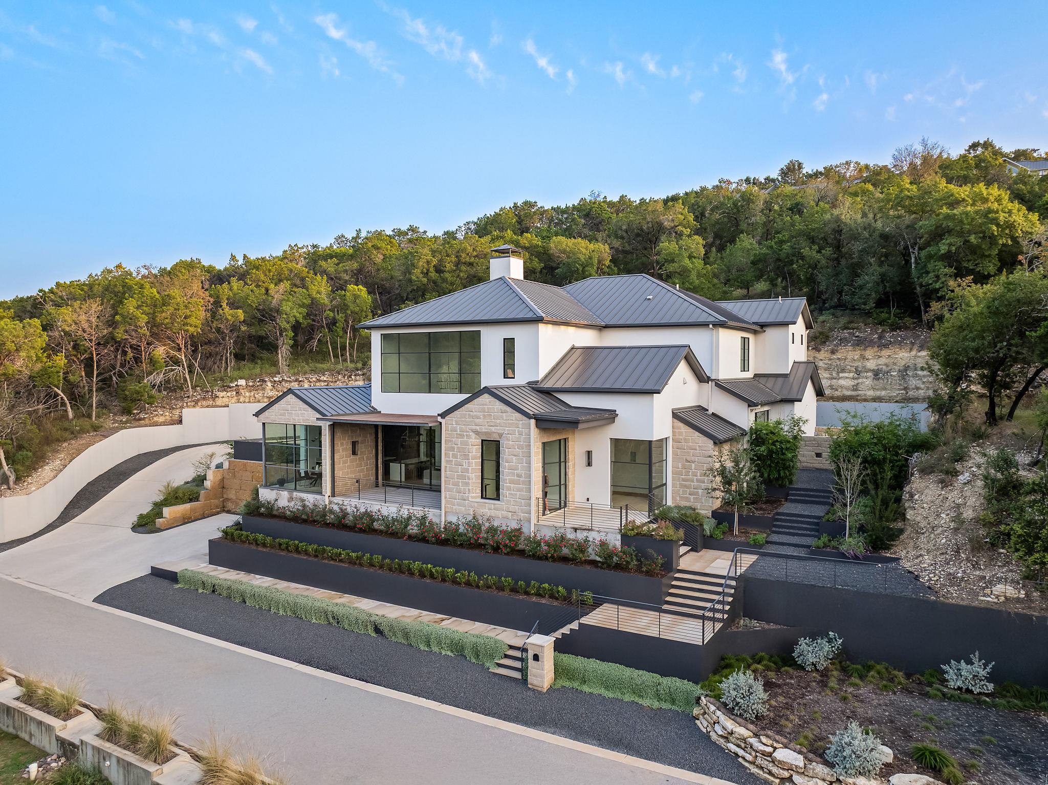 2701 Toro Canyon Rd #B, Austin, TX 78746