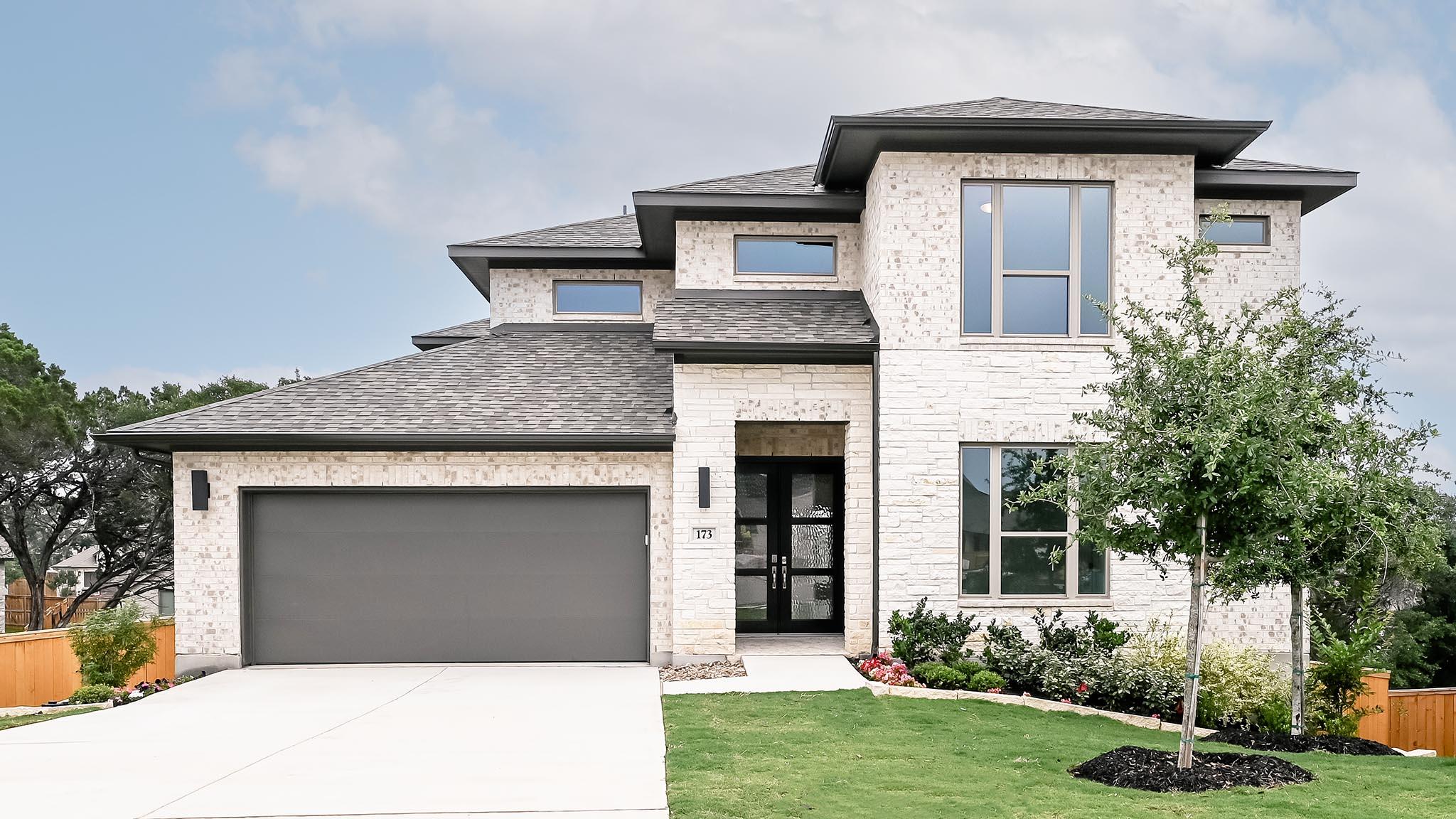 173 Lily Pad None, Kyle, TX 78640