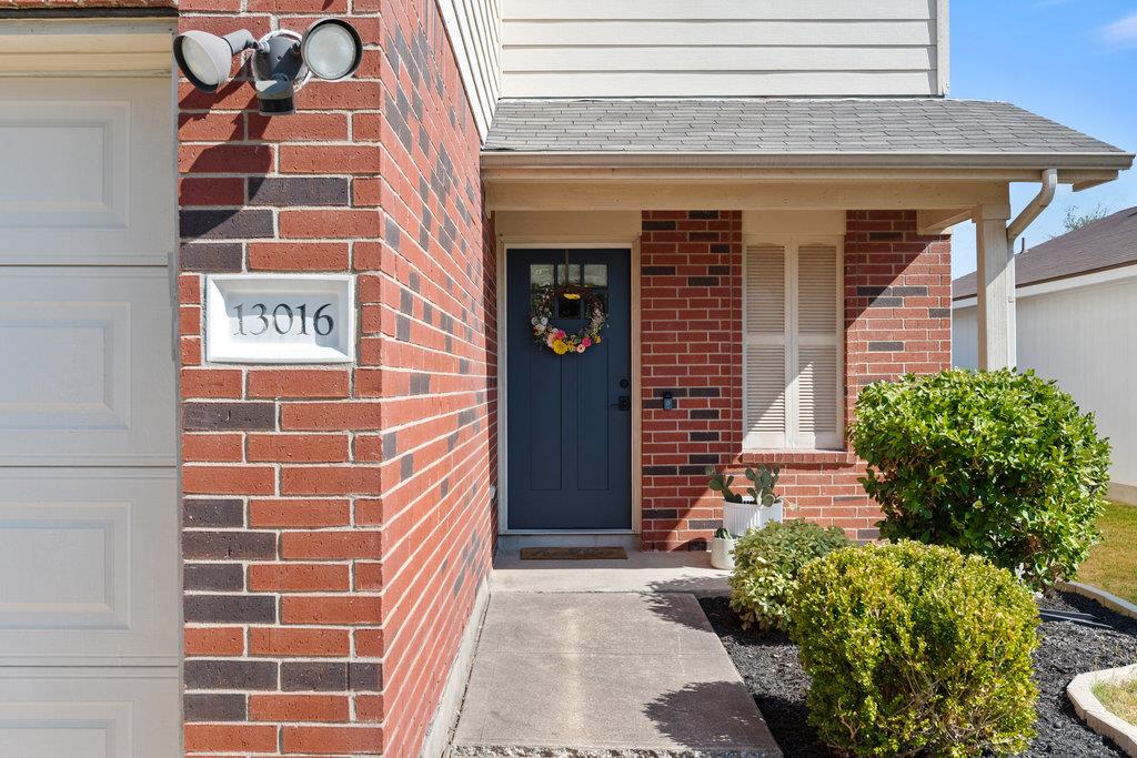 13016 Wedding None, Manor, TX 78653