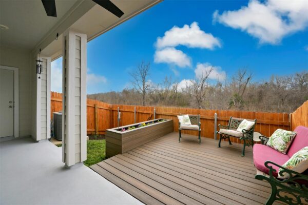 1850 Settlers Glen Dr #3004, Round Rock