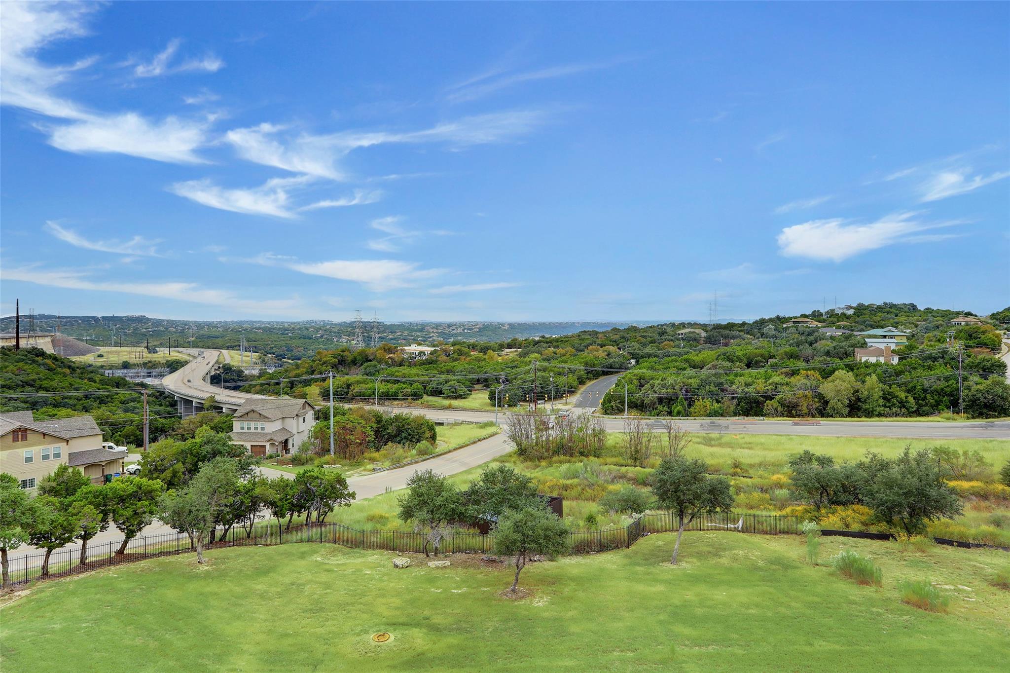 4300 Mansfield Dam Rd #1521 / 1531, Austin, TX 78734