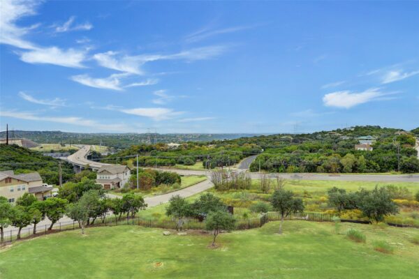 4300 Mansfield Dam Rd #1521 / 1531, Austin