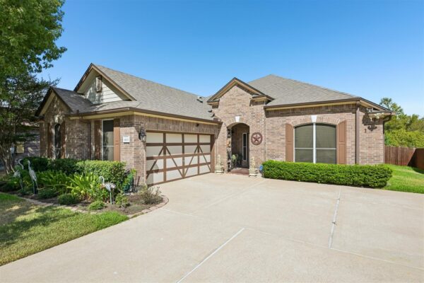 19237 Pencil Cactus Dr, Pflugerville