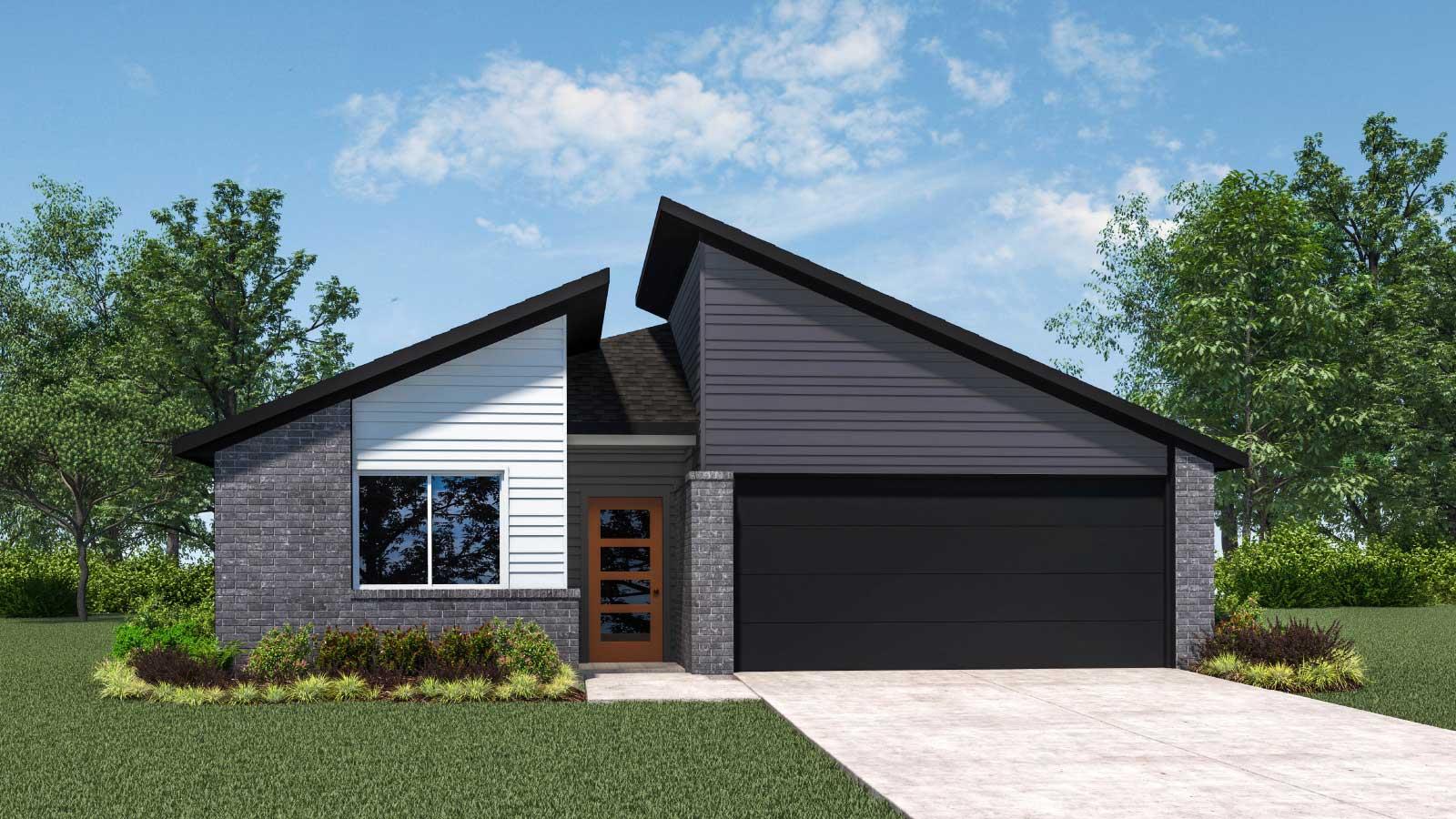 10200 Curb Strap Dr, Austin, TX 78653