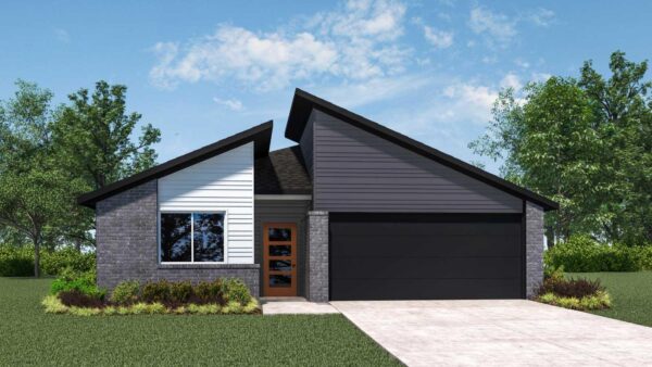 10200 Curb Strap Dr, Austin