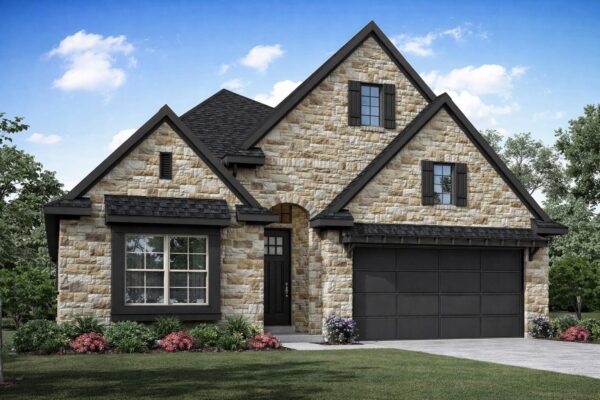 116 Teakmill Trl, San Marcos