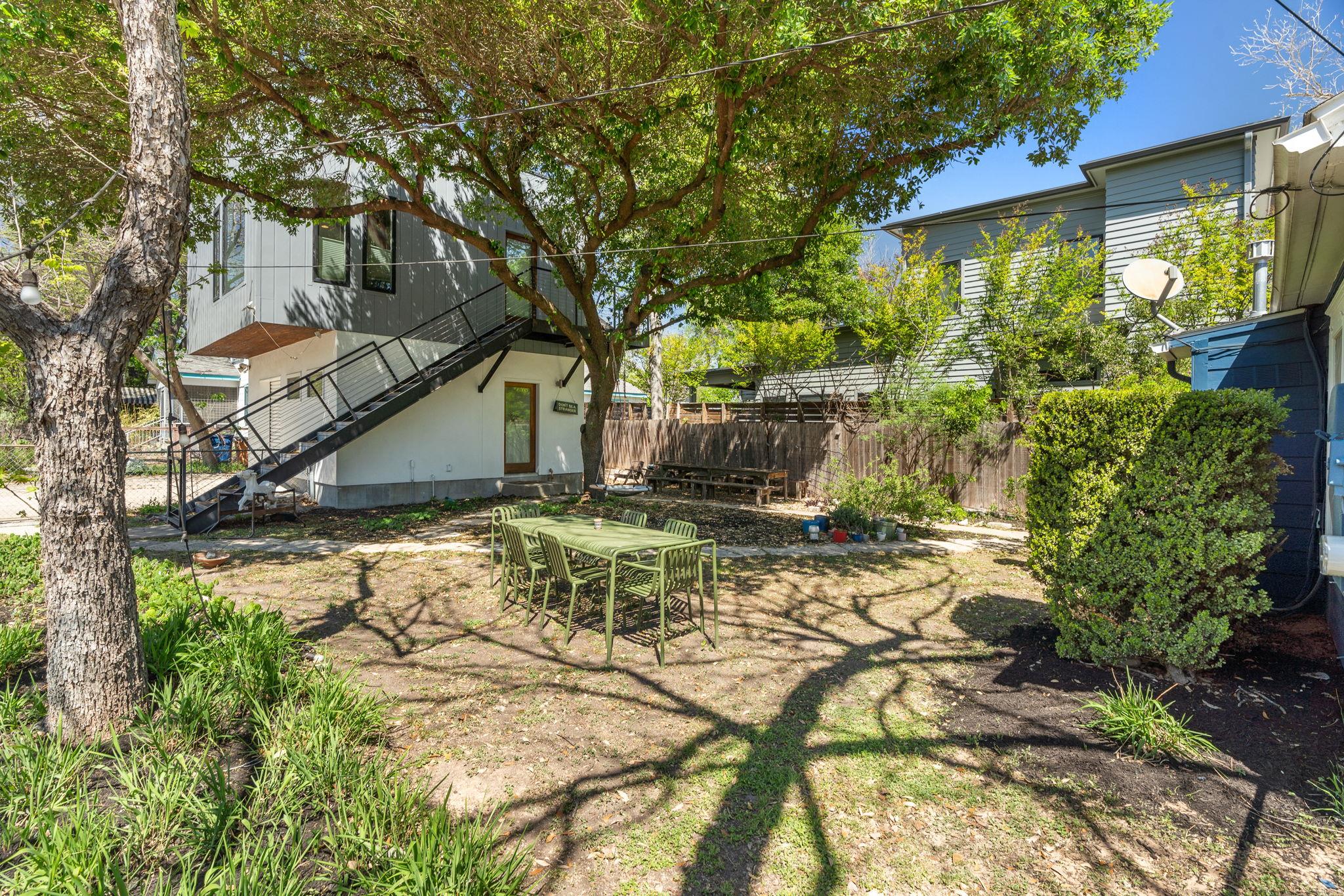 1910 Kinney Ave, Austin, TX 78704