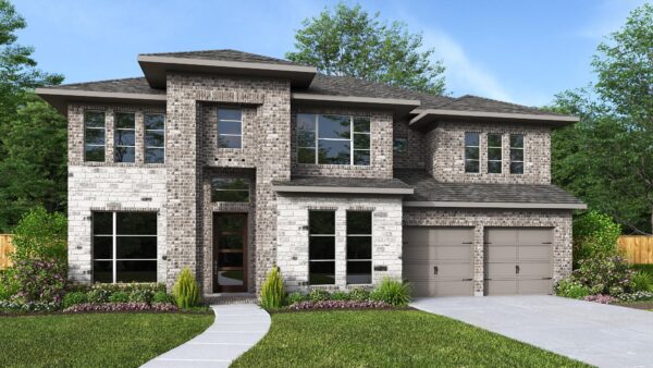 244 Melody Rd, Lockhart