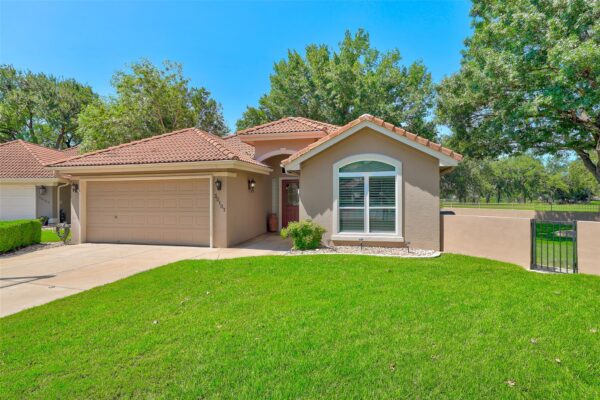30107 Hamlet Cir, Georgetown