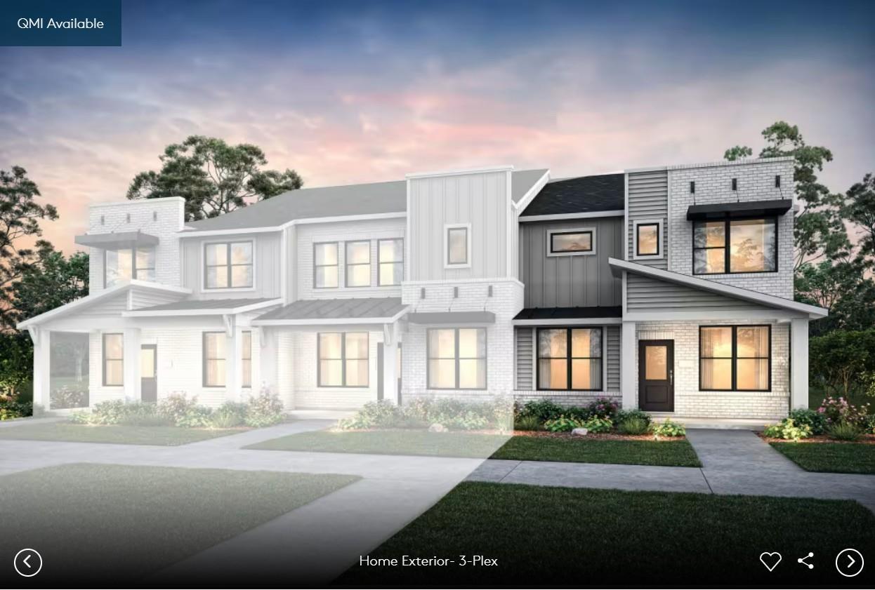 1280 E Main St #504, Round Rock, TX 78664