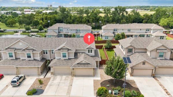 457 High Tech Dr #7F, Georgetown