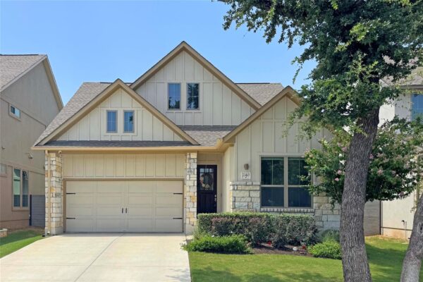240 Diamondback Dr, Georgetown