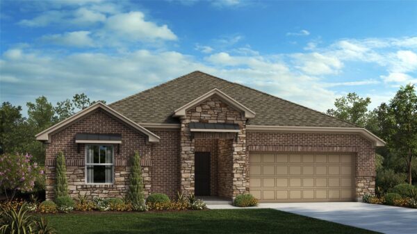 127 Maravillas Creek Ln, Bastrop