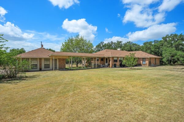 2852 Cedar Hollow Rd, Georgetown
