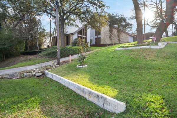 3348 Bob White Ln, Belton