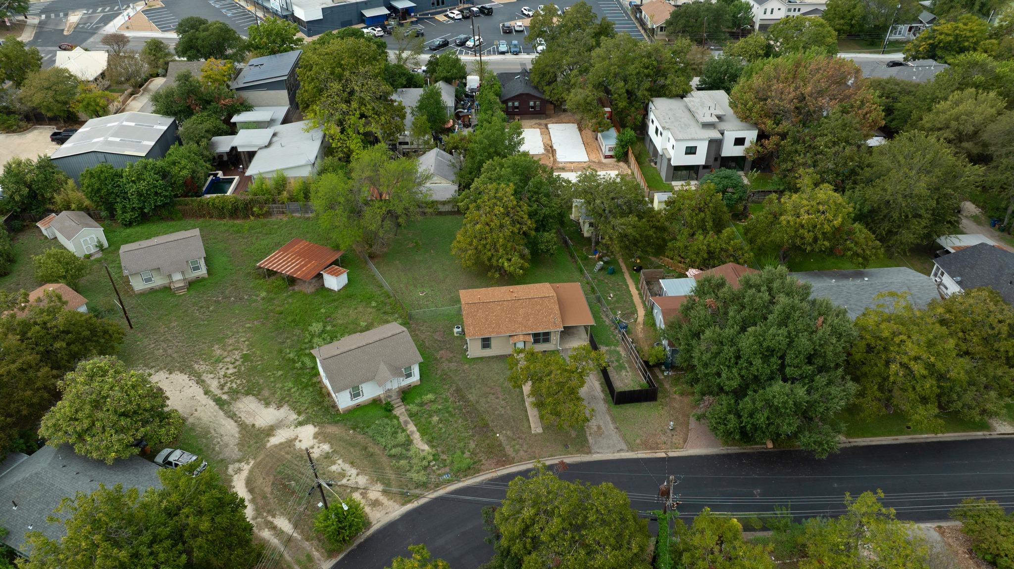 4906 Lynndale Dr, Austin, TX 78756