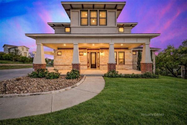 105 Willow Hill Dr, Georgetown