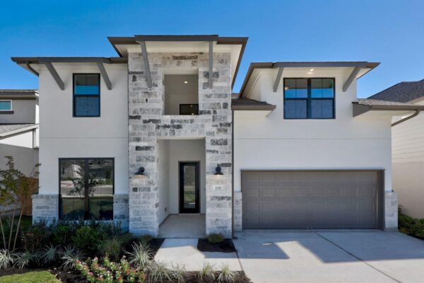 138 Ash Juniper Rd, Georgetown