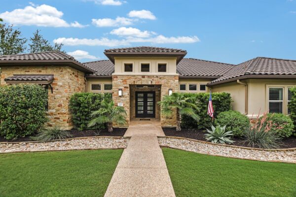 14413 Piper Glen Dr, Austin