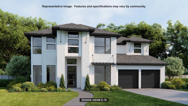 498 Vale Run, Kyle