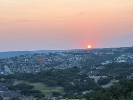 2717 Painted Sky Bnd, Leander