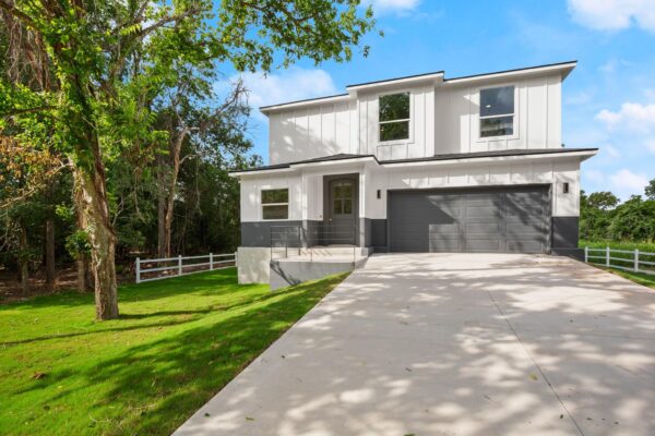 147 Kahana Ln, Bastrop