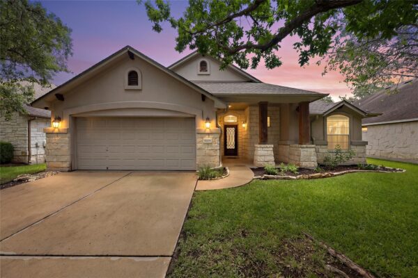 9309 Manipari Ln, Austin