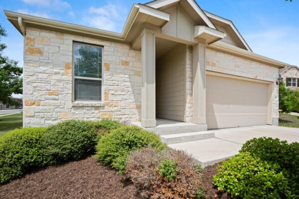 10012 Epic Knoll Dr, Austin