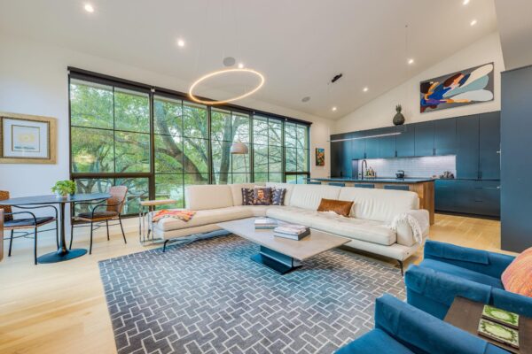 6820 N Cypress Pt #33, Austin