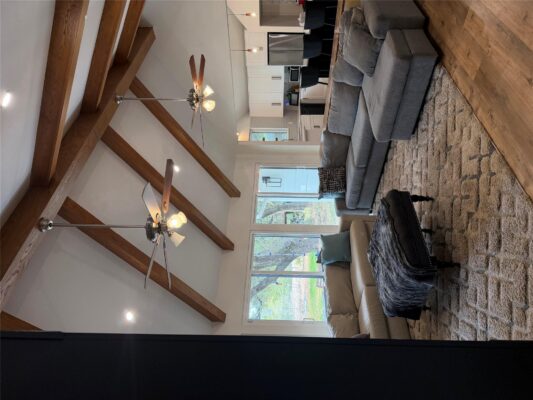 2804 Live Oak St, Round Rock