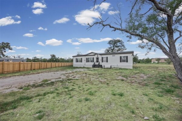 120 Mimosa Rd, Dale
