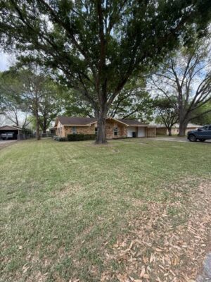 1418 NE 7th St, Smithville