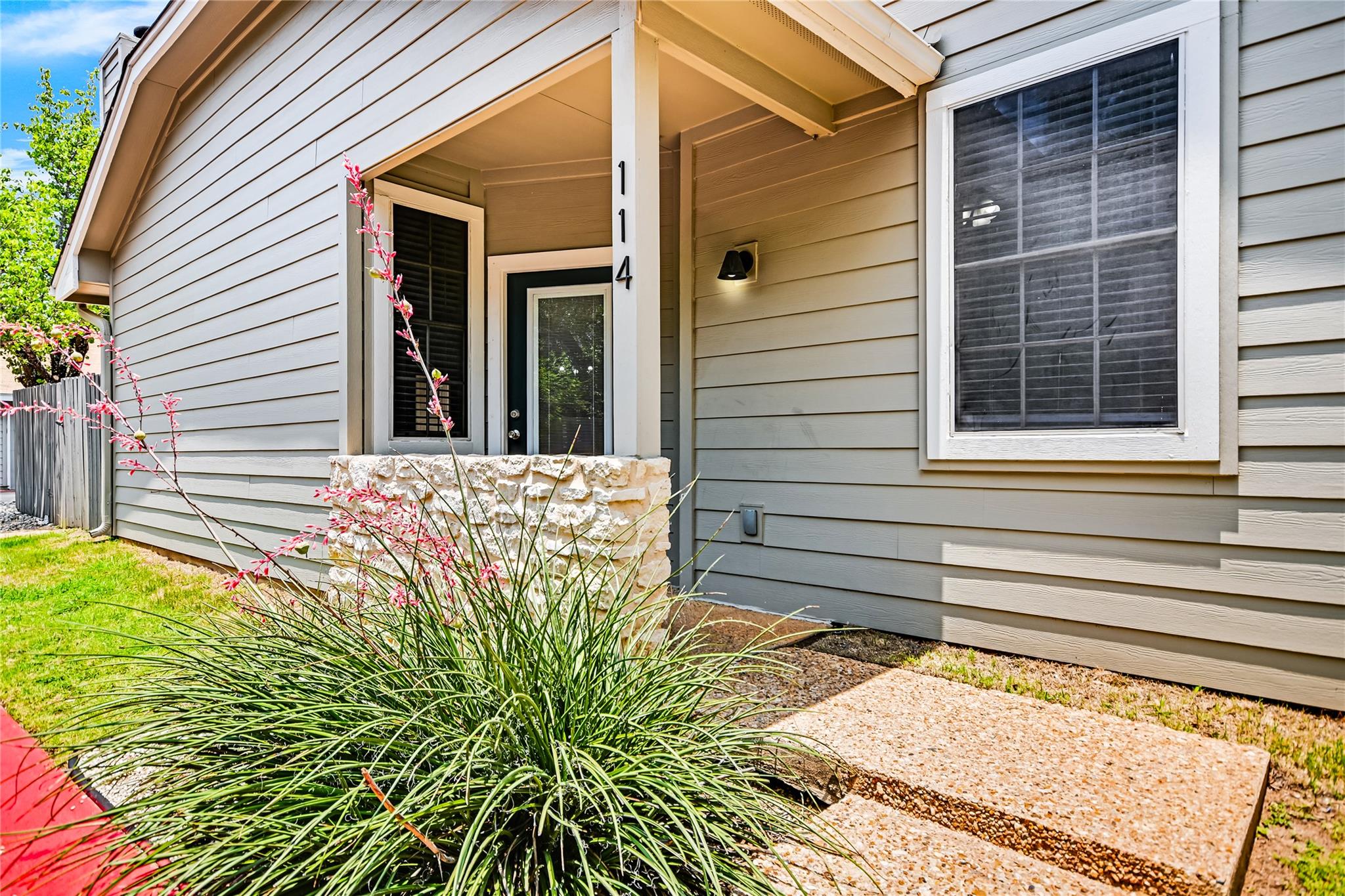 6501 Brush Country Rd #114, Austin, TX 78749