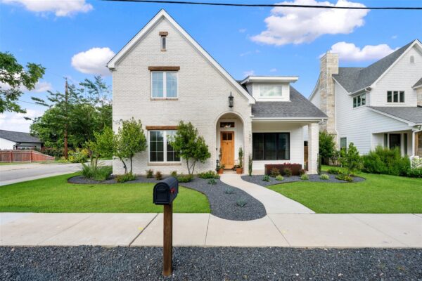 1301 West St, Georgetown