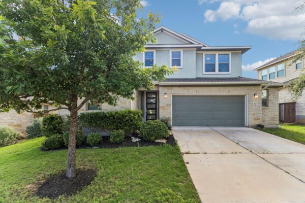 1432 Morning View Rd, Georgetown